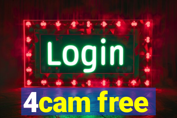 4cam free